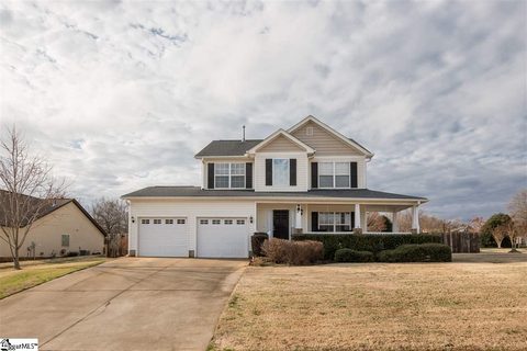 100 Nopal Court