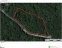 15 Alsace Way sold home in Travelers Rest, SC