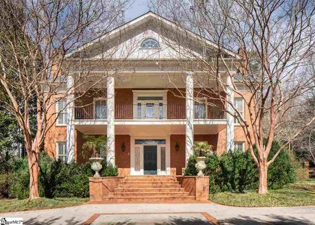 Previously sold for $1,110,000