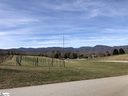 101 Cabernet Way sold home in Travelers Rest, SC