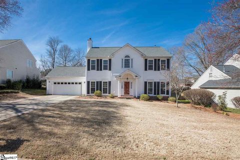 113 Rosebank Way