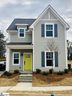 8 Cottage Hill Drive sold home in Greenville, SC