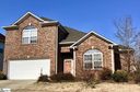 8 Roberts Hill Drive sold home in Taylors, SC