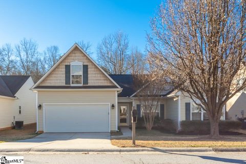 620 Timber Walk Drive
