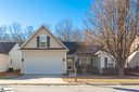 620 Timber Walk Drive sold home in Simpsonville, SC