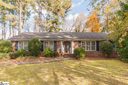 249 Providence Square sold home in Greenville, SC