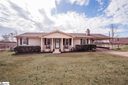 404 Sonora Drive sold home in Easley, SC