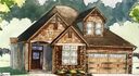 205 River Pines Trail sold home in Greer, SC