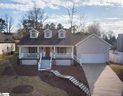 12 Springhouse Way sold home in Greenville, SC