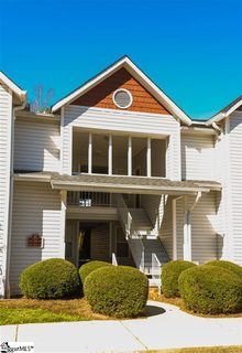 4614 Old Spartanburg Road Unit 45