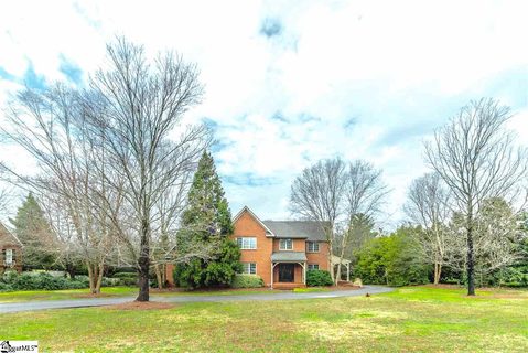 324 E Parkins Mill Road