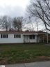 206 Mark Street sold home in Easley, SC