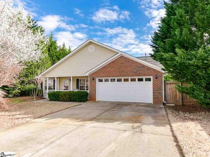 368 E Pheasant Hill Drive
