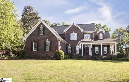 202 Goldenstar Lane
