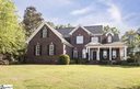 202 Goldenstar Lane sold home in Greer, SC