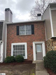 Previously sold for $126,000