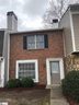 34 Birchview Street sold home in Taylors, SC