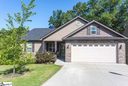 415 Windham Court sold home in Spartanburg, SC