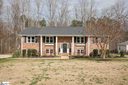 136 Galerie Drive sold home in Easley, SC