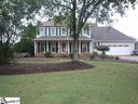 218 E Autumn Ridge Road sold home in Moore, SC