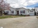 104 Fairview Place sold home in Greer, SC