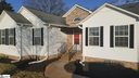 113 Morton Avenue sold home in Simpsonville, SC