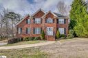 4 Stone Mill Court sold home in Taylors, SC