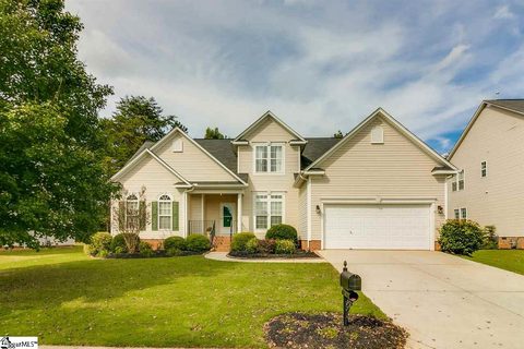 Previously sold for $309,500