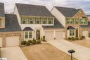 340 Bellerive Drive sold home in Duncan, SC