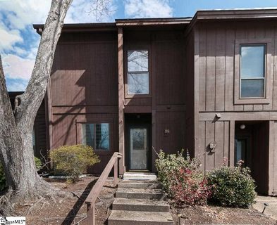 3106 Bethel Road #35