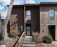 3106 Bethel Road #35 sold home in Simpsonville, SC