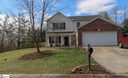 8 Red Holly Way sold home in Travelers Rest, SC