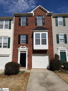 Previously sold for $164,000