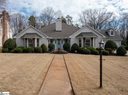 101 Woodbridge Court sold home in Easley, SC