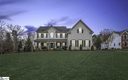 148 Hartwick Lane sold home in Fountain Inn, SC