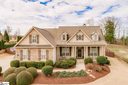 115 Elevation Court sold home in Greer, SC