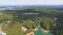 505 Birchbark Court sold home in Seneca, SC