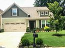 3 Sequin Court sold home in Greenville, SC