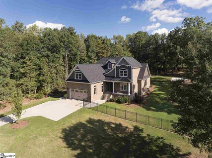 112 Greybridge Road