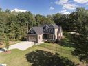 112 Greybridge Road sold home in Pelzer, SC