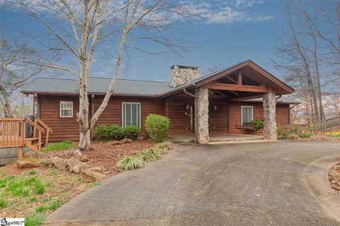 208 Deborah Lane