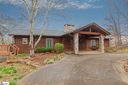 208 Deborah Lane sold home in Greenville, SC