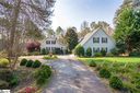 241 Riverlake Road sold home in Fair Play, SC