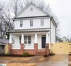 309 Echols Street sold home in Greenville, SC