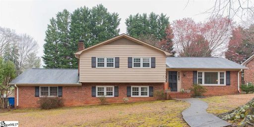 717 Richbourg Road