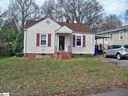 19 Dixie Avenue sold home in Greenville, SC