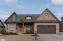 338 Laguna Lane sold home in Simpsonville, SC
