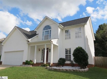 Previously sold for $205,000