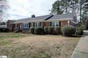 15 Oriole Street sold home in Greenville, SC