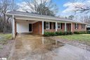 10 Earline Drive sold home in Taylors, SC